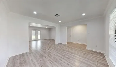 9023 Dunlap Street Houston TX 77074