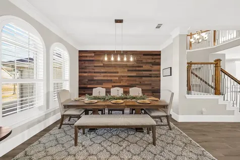 1833 Anna Way Friendswood TX 77546