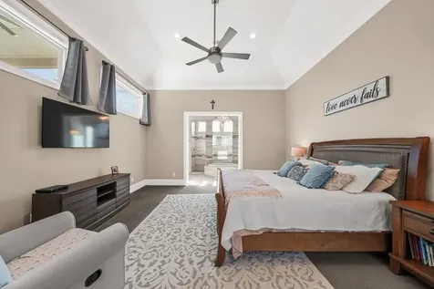 1833 Anna Way Friendswood TX 77546