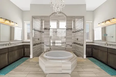1833 Anna Way Friendswood TX 77546
