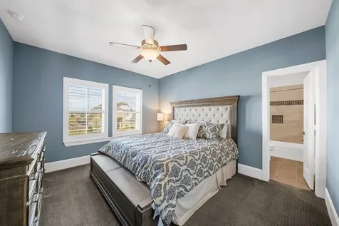 1833 Anna Way Friendswood TX 77546