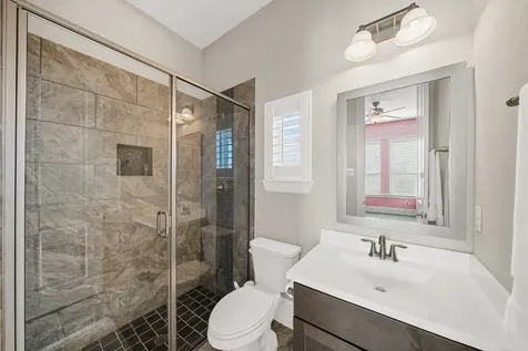 1833 Anna Way Friendswood TX 77546