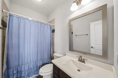 1833 Anna Way Friendswood TX 77546