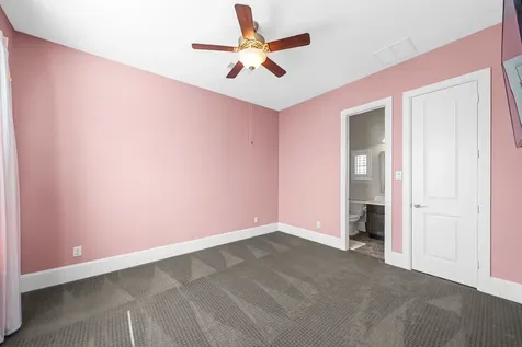 1833 Anna Way Friendswood TX 77546