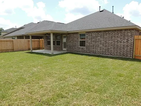 3611 Kent Springs Court Spring TX 77386