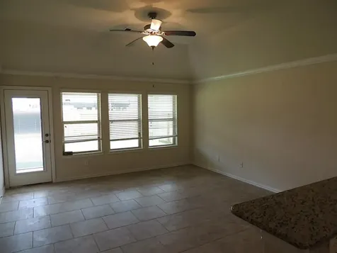 3611 Kent Springs Court Spring TX 77386