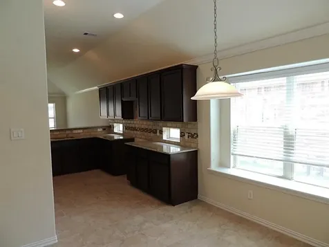 3611 Kent Springs Court Spring TX 77386