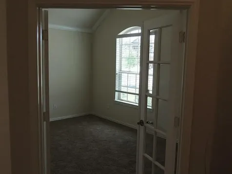 3611 Kent Springs Court Spring TX 77386