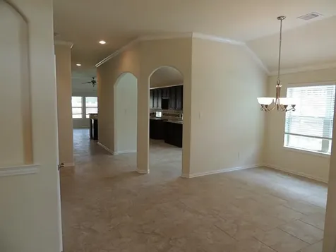3611 Kent Springs Court Spring TX 77386