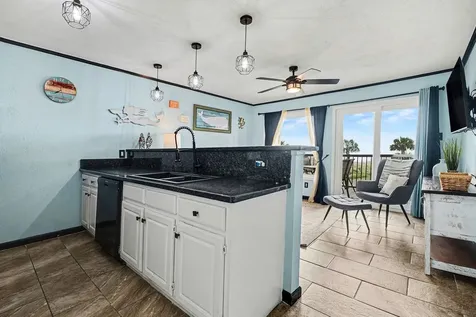 9520 Seawall Boulevard 214 Galveston TX 77554