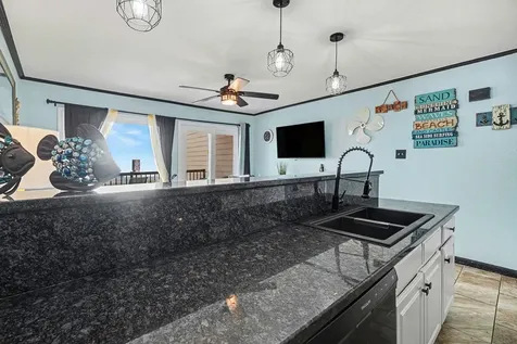 9520 Seawall Boulevard 214 Galveston TX 77554