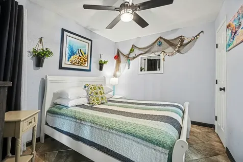 9520 Seawall Boulevard 214 Galveston TX 77554