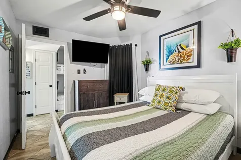 9520 Seawall Boulevard 214 Galveston TX 77554