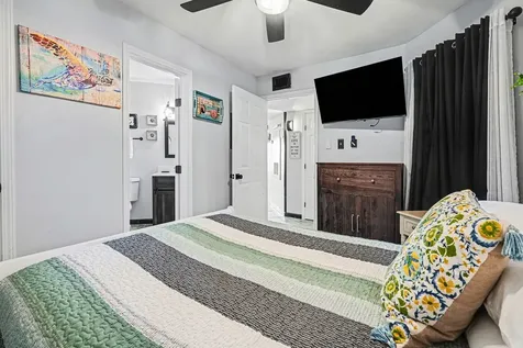 9520 Seawall Boulevard 214 Galveston TX 77554