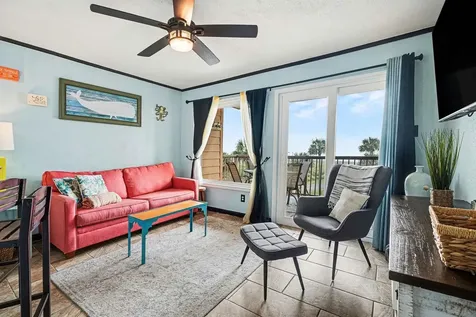 9520 Seawall Boulevard 214 Galveston TX 77554
