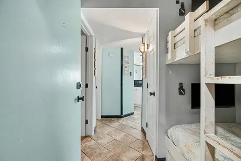 9520 Seawall Boulevard 214 Galveston TX 77554