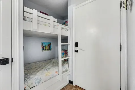 9520 Seawall Boulevard 214 Galveston TX 77554