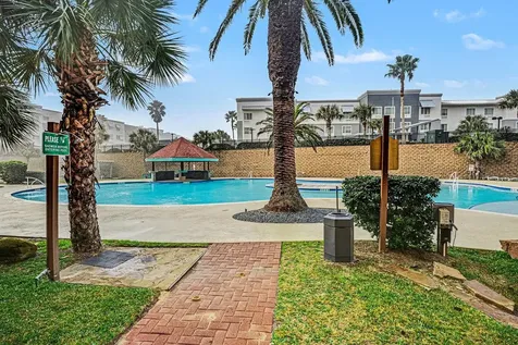 9520 Seawall Boulevard 214 Galveston TX 77554