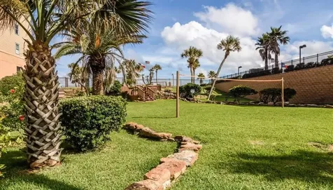 9520 Seawall Boulevard 214 Galveston TX 77554