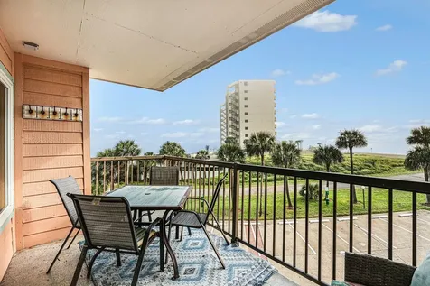 9520 Seawall Boulevard 214 Galveston TX 77554