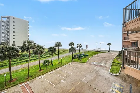 9520 Seawall Boulevard 214 Galveston TX 77554