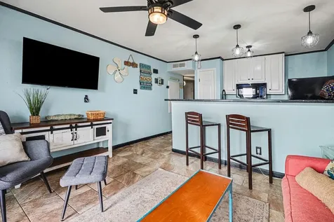 9520 Seawall Boulevard 214 Galveston TX 77554