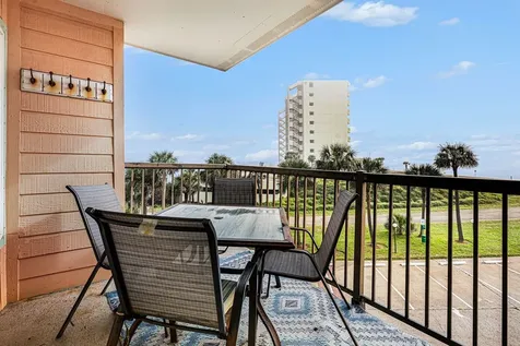 9520 Seawall Boulevard 214 Galveston TX 77554