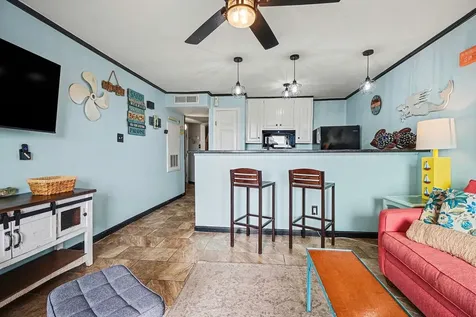9520 Seawall Boulevard 214 Galveston TX 77554