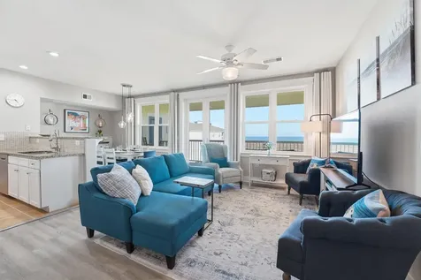 26350 Cat Tail Drive 302 Galveston TX 77554