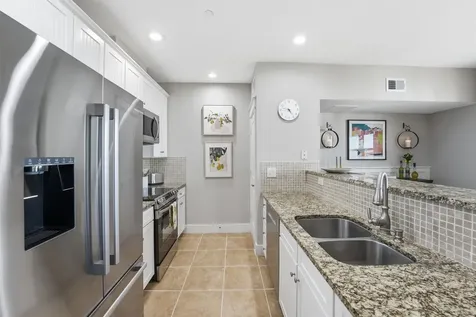 26350 Cat Tail Drive 302 Galveston TX 77554