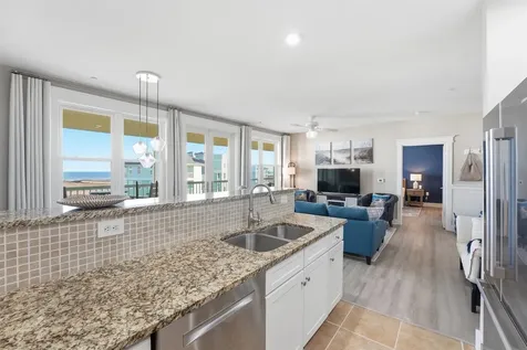 26350 Cat Tail Drive 302 Galveston TX 77554