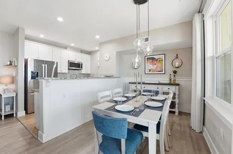 26350 Cat Tail Drive 302 Galveston TX 77554