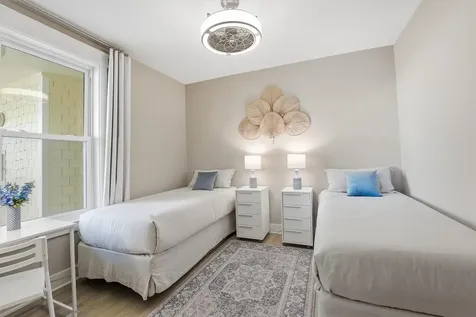 26350 Cat Tail Drive 302 Galveston TX 77554