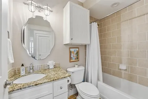 26350 Cat Tail Drive 302 Galveston TX 77554