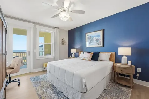 26350 Cat Tail Drive 302 Galveston TX 77554