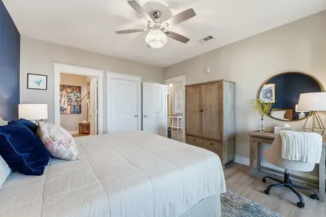 26350 Cat Tail Drive 302 Galveston TX 77554