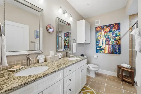 26350 Cat Tail Drive 302 Galveston TX 77554