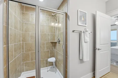 26350 Cat Tail Drive 302 Galveston TX 77554