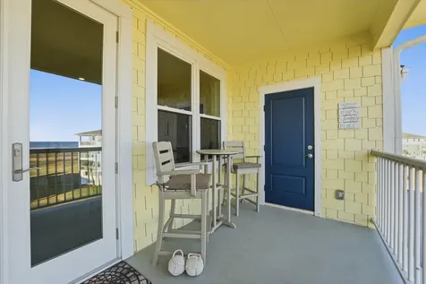 26350 Cat Tail Drive 302 Galveston TX 77554