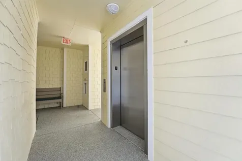 26350 Cat Tail Drive 302 Galveston TX 77554