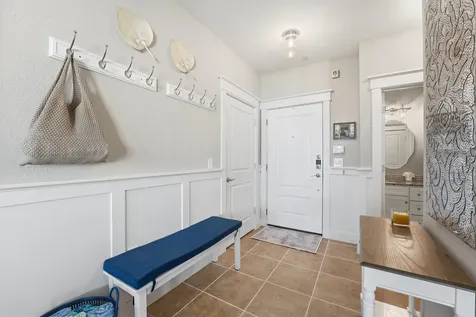 26350 Cat Tail Drive 302 Galveston TX 77554