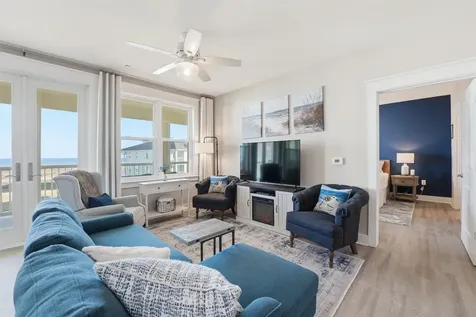 26350 Cat Tail Drive 302 Galveston TX 77554