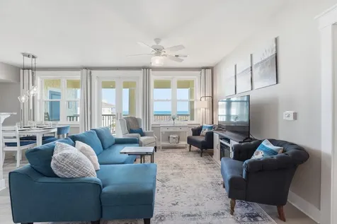 26350 Cat Tail Drive 302 Galveston TX 77554