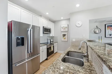 26350 Cat Tail Drive 302 Galveston TX 77554