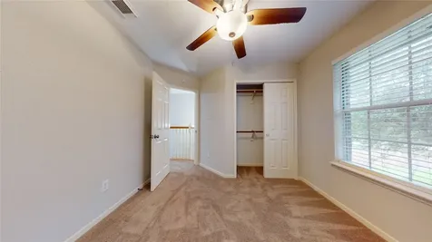 1205 El Camino Drive Webster TX 77058