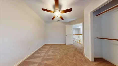 1205 El Camino Drive Webster TX 77058