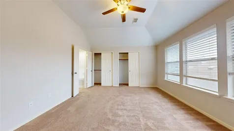 1205 El Camino Drive Webster TX 77058