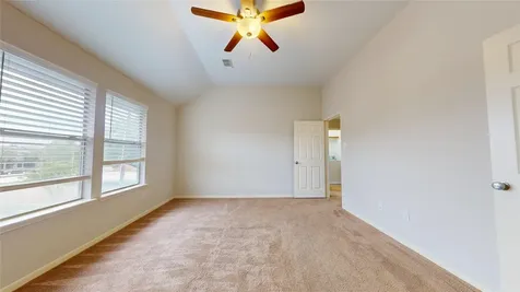 1205 El Camino Drive Webster TX 77058