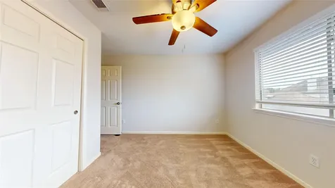1205 El Camino Drive Webster TX 77058