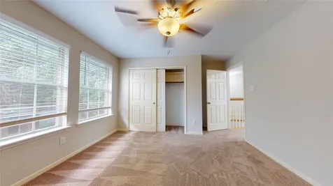 1205 El Camino Drive Webster TX 77058